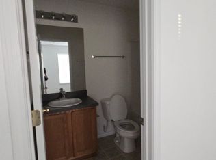 144 Fairgreen St #1, Pooler, GA 31322