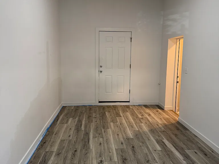 10730 Myers Way S #1 — Photo 30