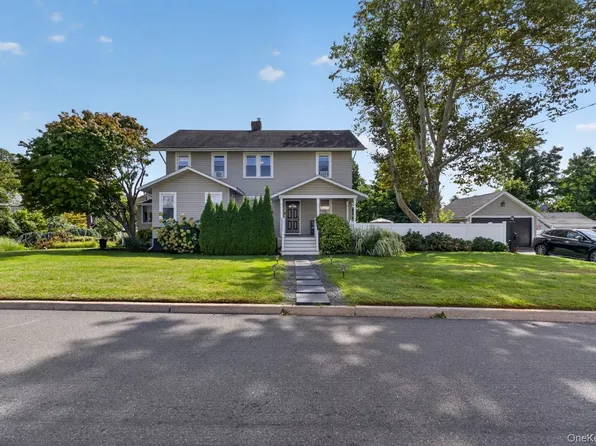 5 Franklin Avenue, Glen Cove, NY 11542
