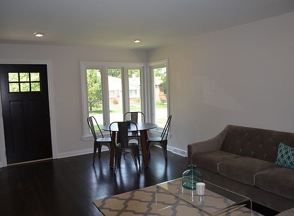 5th image of 3525 Dora St