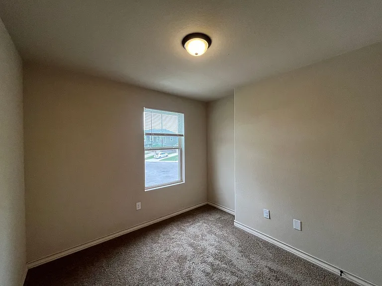 6018 Jax Way #102 — Photo 19