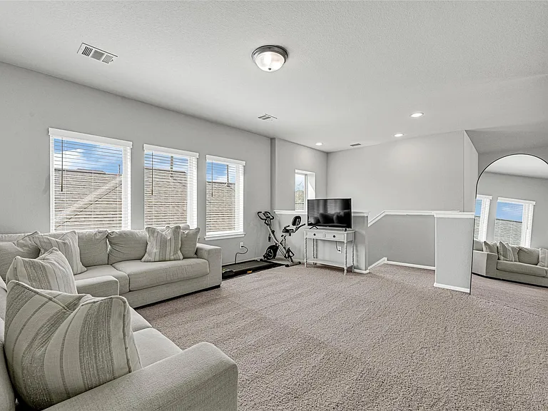 10830 Cassiopeia Creek Cir — Photo 15