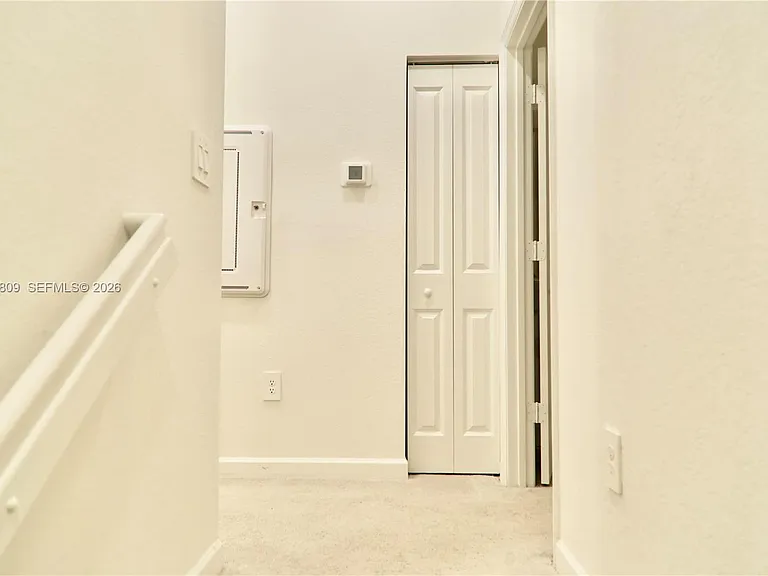 11719 SW 246th Ter — Photo 43