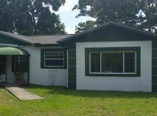 6802 Donald Ave, Tampa, FL 33614