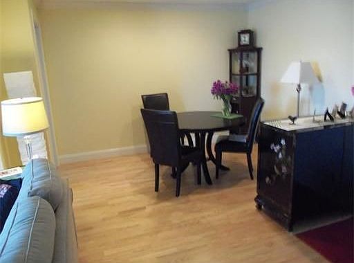4th image of 1 Lenox St APT 214