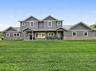 31634 Csah #2, Litchfield, MN 55355