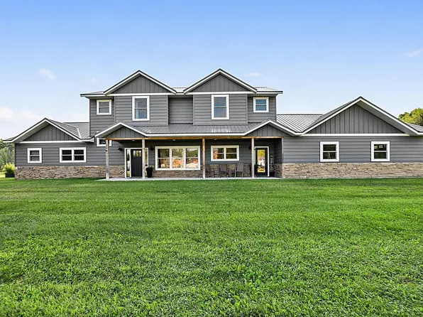 31634 Csah #2, Litchfield, MN 55355