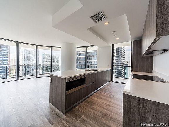2nd image of 801 S Miami Ave Unit 2701