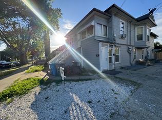633 B St APT 1, Yuba City, CA