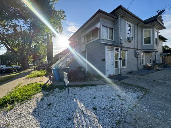633 B St APT 1, Yuba City, CA 95991