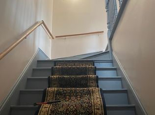 242 Hale St, Lowell, MA 01851