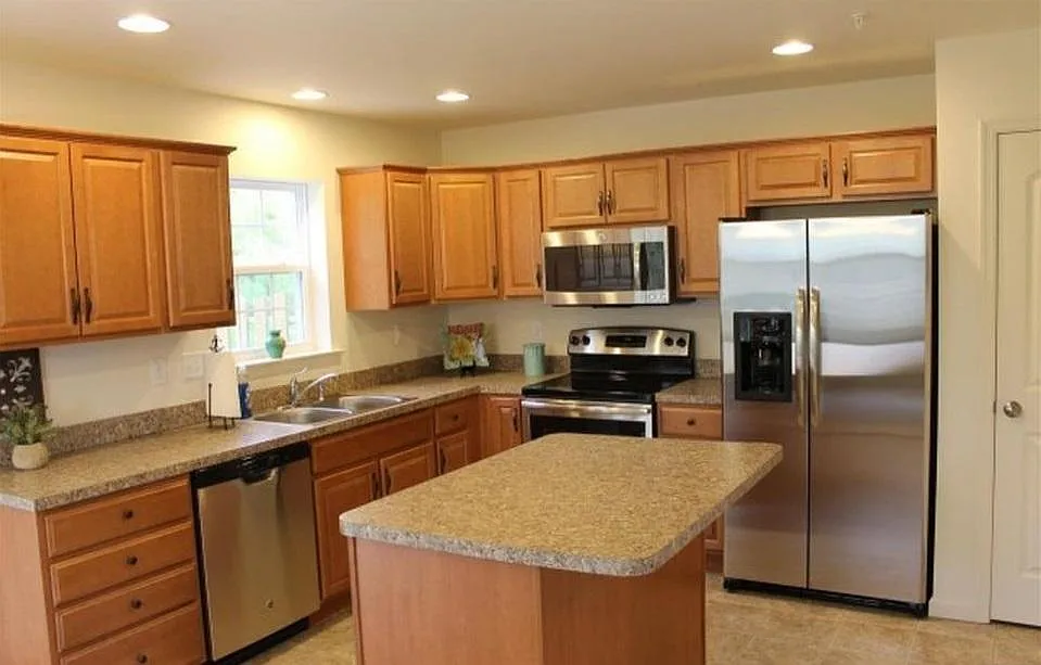 6 Vista Cir — Photo 4