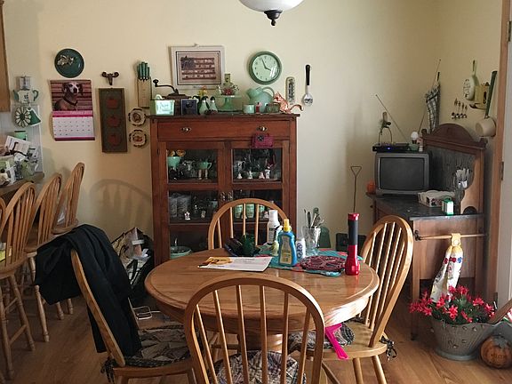 2nd image of 4804 Harkness Ave
