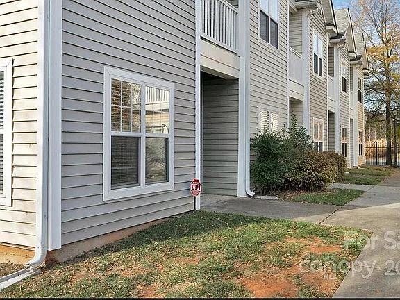 From the left side front