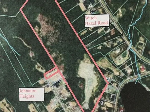 432 Old Broad Cove Road, Portugal Cove-St.Philips, NL A1M3N7