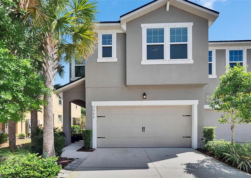 1st image of 5922 GRAND SONATA AVENUE