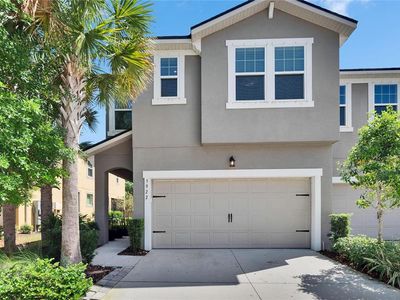 5922 Grand Sonata Ave, Lutz, FL, 33558