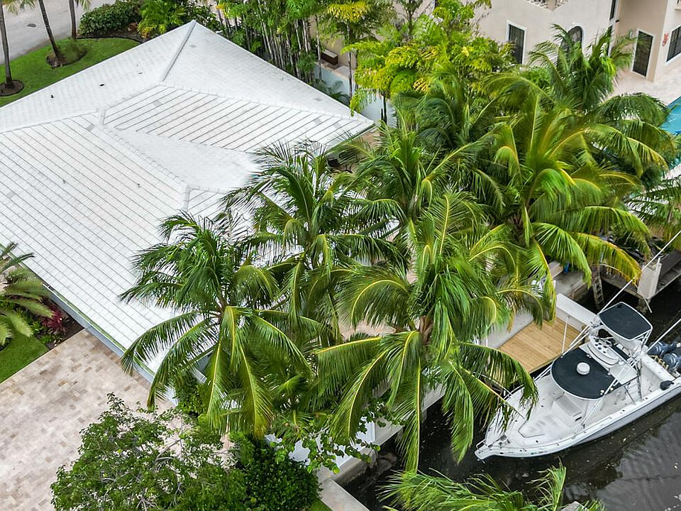 101 Neptune Dr, Hypoluxo, FL 33462 Zillow