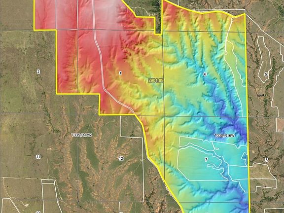 3rd image of 1501 Middle Loop