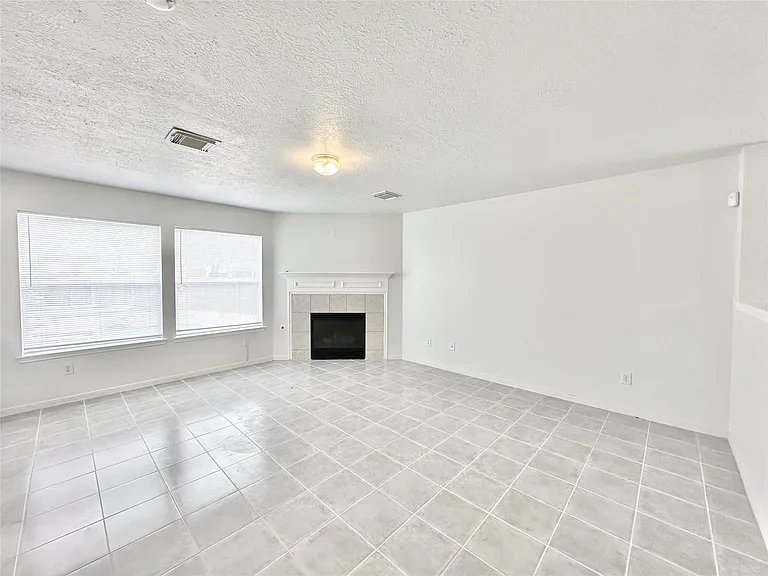 17002 Irish Oaks Ct — Photo 6