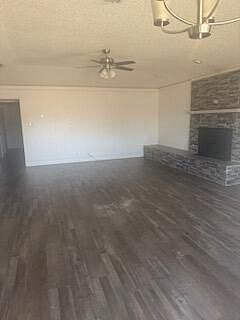 4th image of 1607 McDonald St