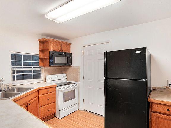 5th image of 2507 Dreux Avenue # Fl 1ST
