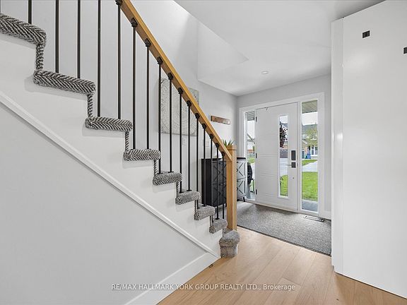 4th image of 50 Hammill Hts