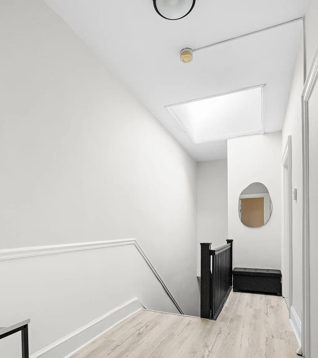 731B Anderson Ave — Photo 4