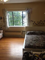 Rented by The MJS Group NY LLC