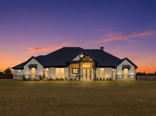 1431 Westgrove Ln, Waxahachie, TX 75165