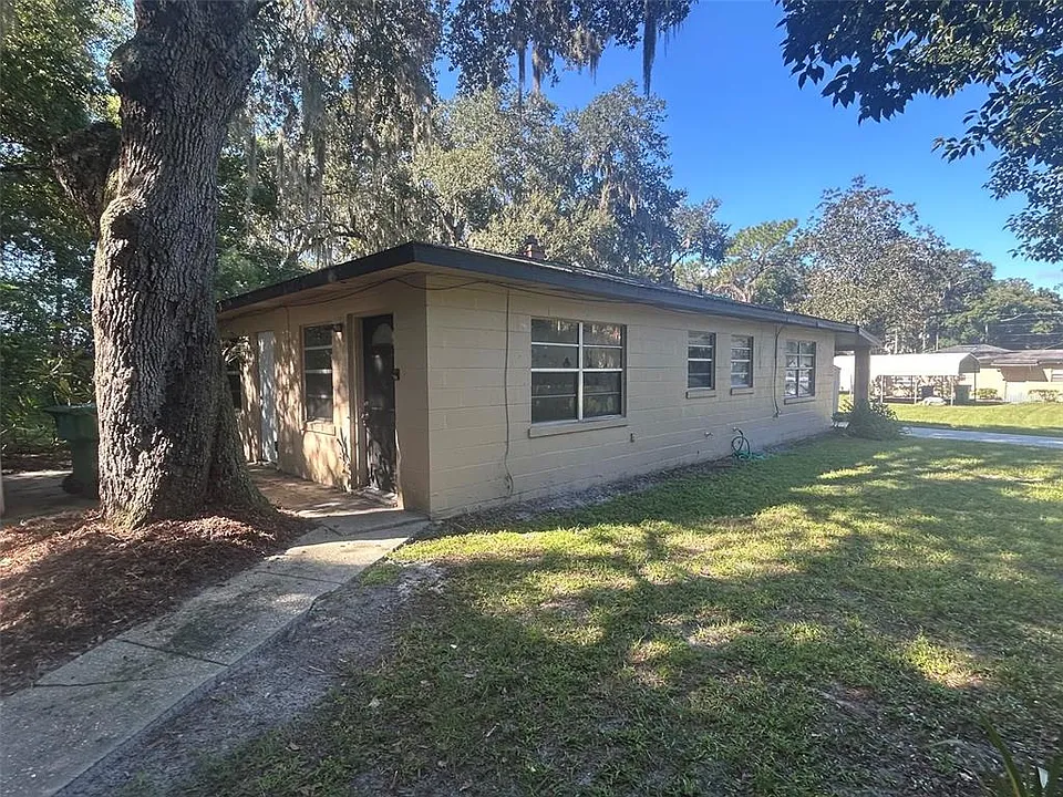 267 Seminole Ave