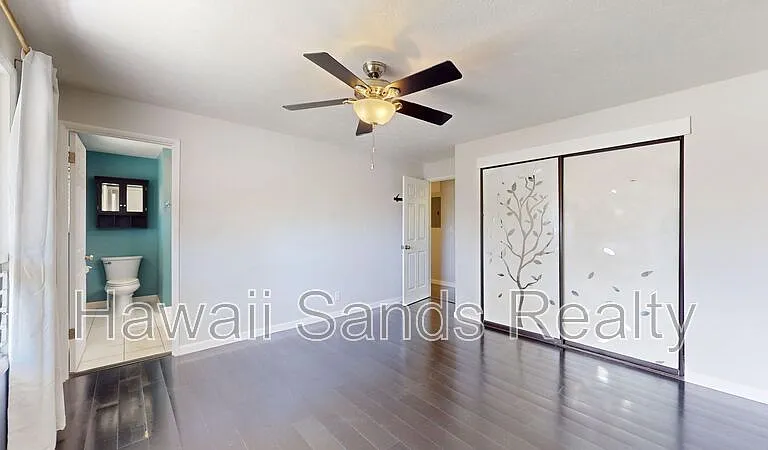 46-354 Nahewai St — Photo 12