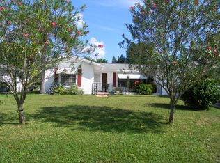 2032 Hillwood Dr, Clearwater, FL 33763