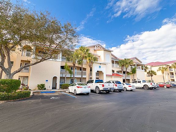 4th image of 456 Bouchelle Dr APT 201