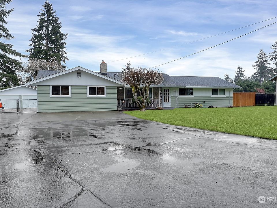 1st image of 14301 5th Ave S