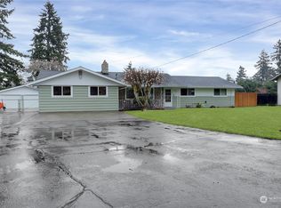 14301 5th Ave S, Tacoma, WA