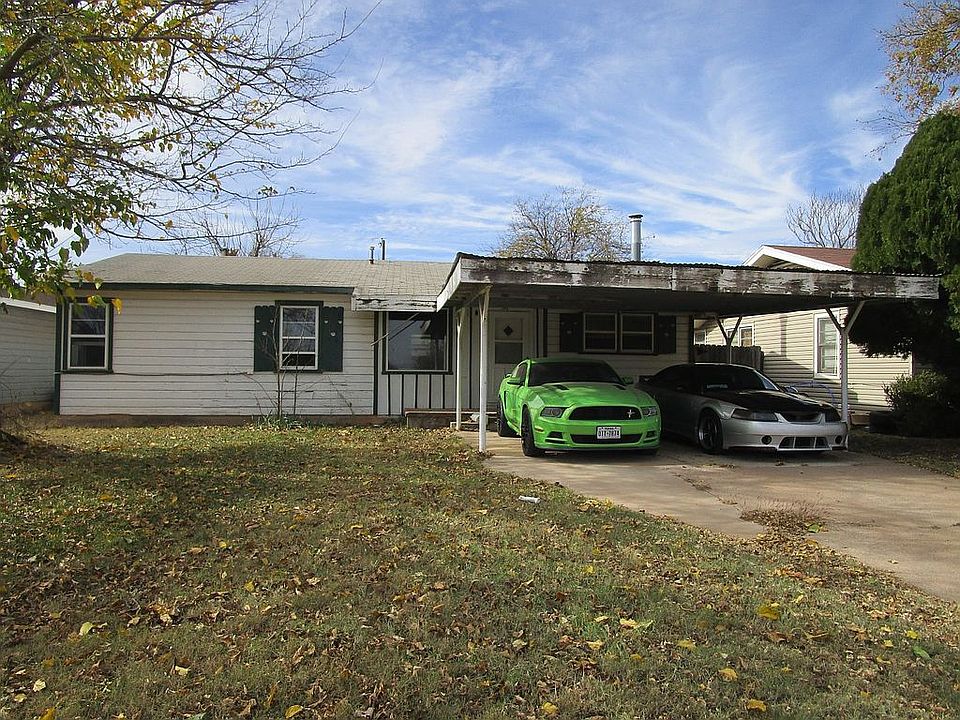 1st image of 2842 Highland Ave