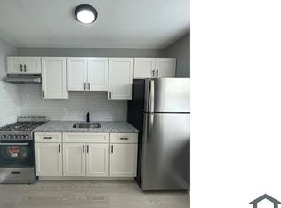 1118 Gleneagle Rd #A, Baltimore, MD 21239