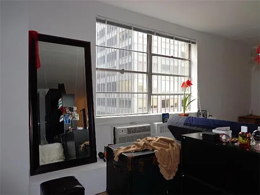 Rented by Platinum Properties | media 2