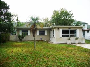 6334 55th Ave N, Saint Petersburg, FL 33709