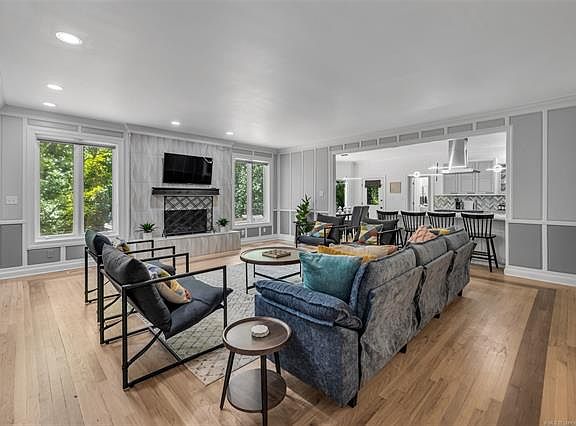 2nd image of 3707 E 99th Pl S #1