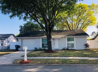 7620 Anaheim Ave, New Port Richey, FL 34655