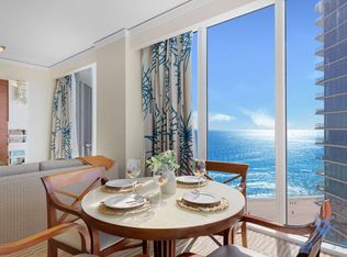 18001 Collins Ave #ID1227546P, North Miami Beach, FL 33160