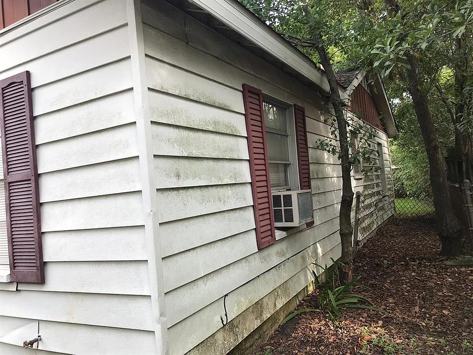 1st image of 5431 Firefly Ave