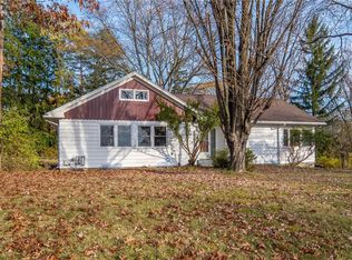 117 Clover Ln, Ithaca, NY 14850