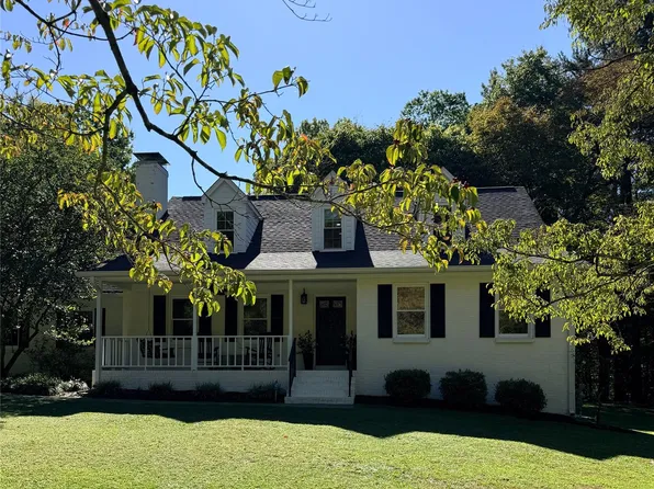 908 Chambwood Rd, Monroe, NC 28110