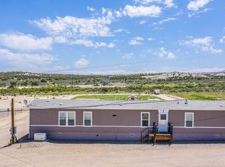 4 Road 31150, Aztec, NM 87410