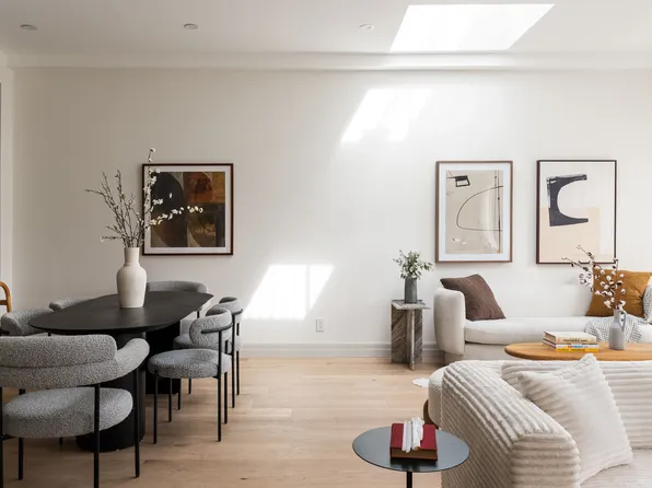 506 Henry Street image 1 of 30