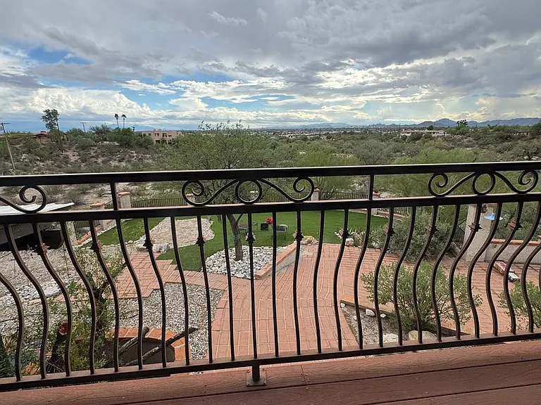 4030 E Camino De La Bajada — Photo 21
