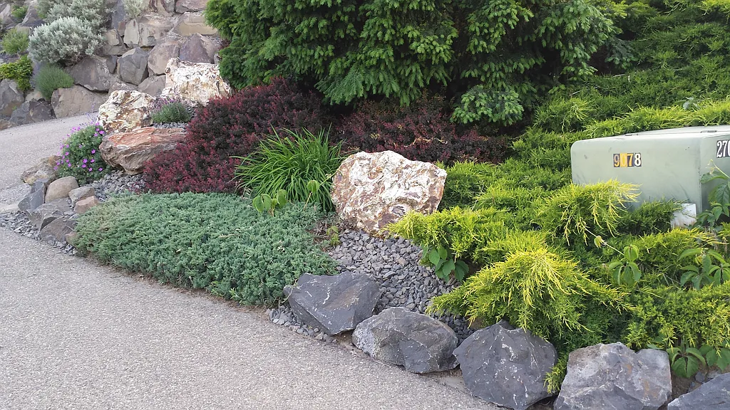 Property photo 4